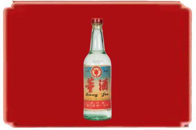 大兴安岭漠河市烟酒回收董酒老酒.jpg