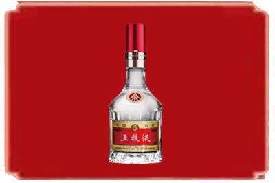 大兴安岭漠河市烟酒回收高度五粮液.jpg